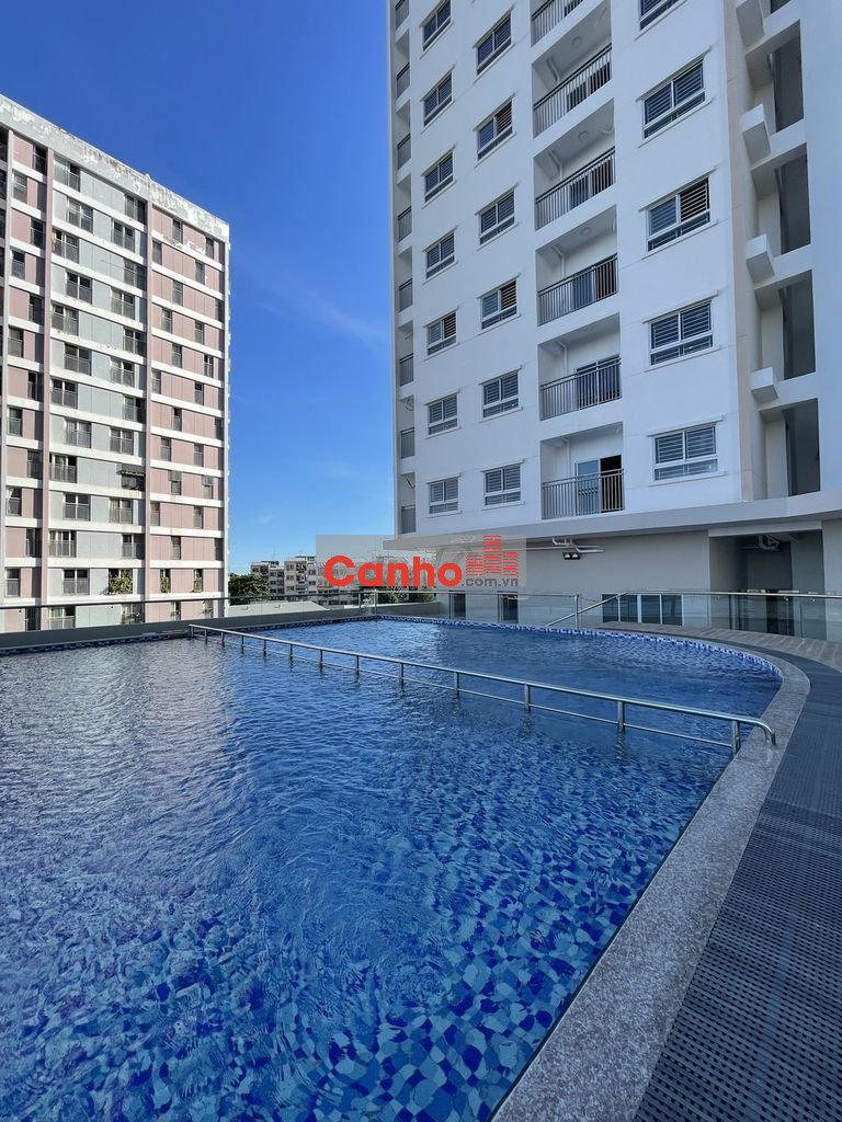 SUẤT THANH LÝ CỰC TỐT CĂN 67m2 GIÁ 2.5 TỶ TẠI HQC BÌNH TRƯNG ĐÔNG