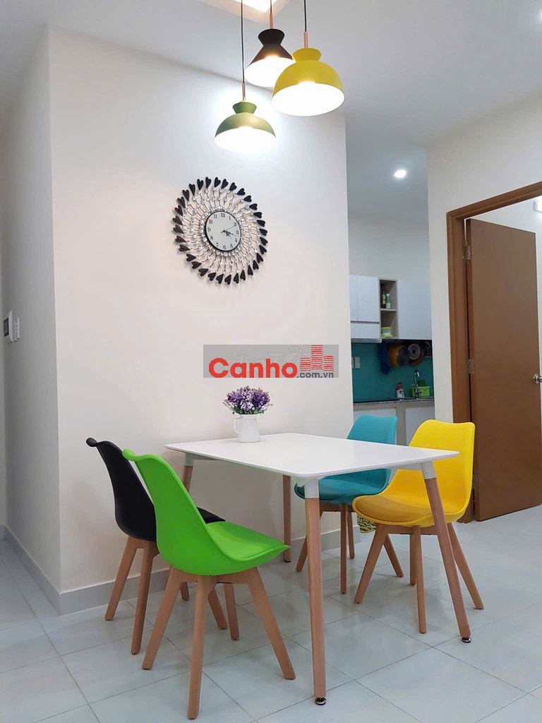 CÓ VÀI SUẤT THANH LÝ GIÁ TỐT TẠI HQC PLAZA_BÌNH CHÁNH