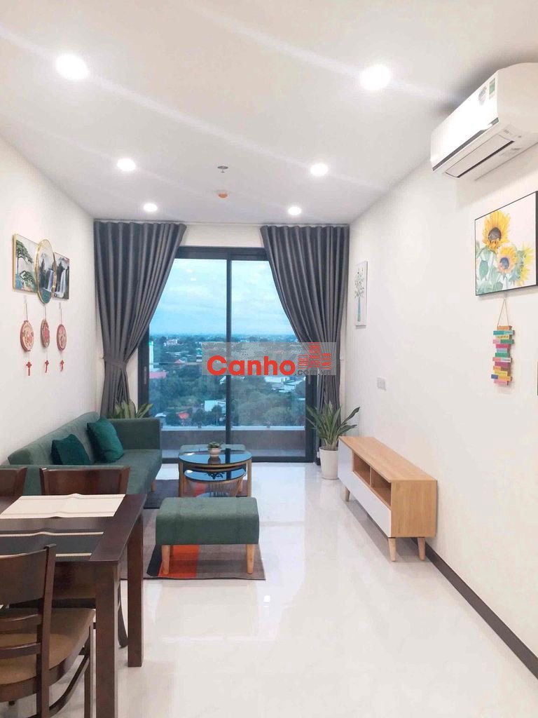 Hàng hiếm căn góc 3pn Hưng Ngân , Q12