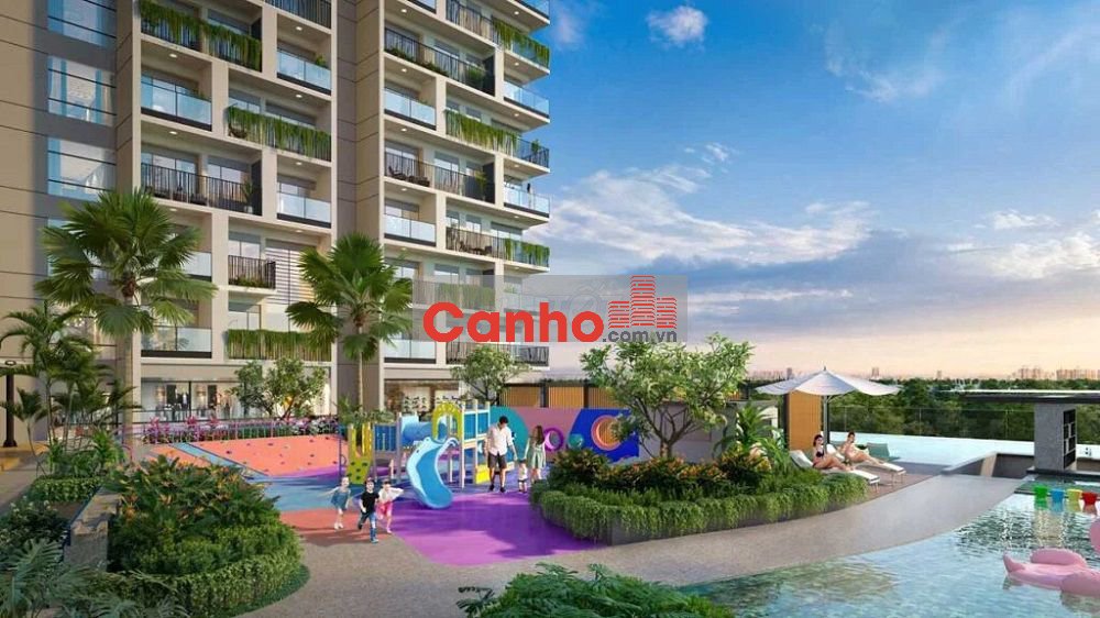 Căn hộ góc Elysian 77m2 2PN 2WC, ký HĐMB trực tiếp CĐT giá 4tỷ189