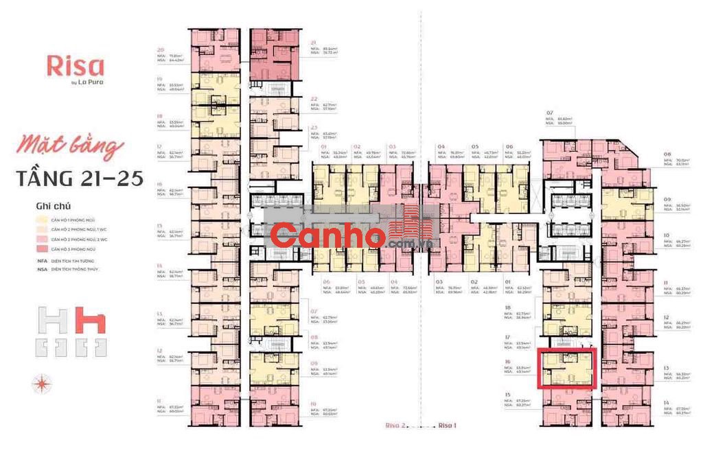 La Pura gửi anh em môi giới $$$$$$$