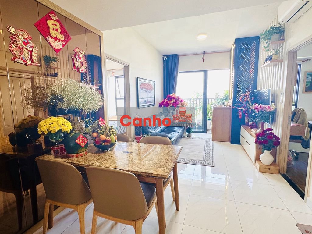 BÁN CĂN HỘ 3PN, CHUNG CƯ SAFIRA KHANG ĐIỀN, CĂN GÓC