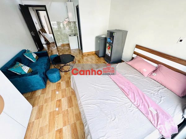 BÁN NHÀ CHO THUÊ HỒ TÙNG MẬU 12.7 TỶ, 9 PHÒNG GẦN MAI DỊCH