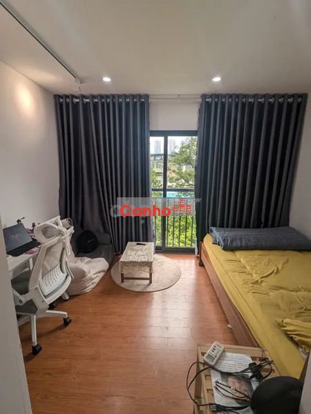 NHÀ TẬP THỂ CẦU GIẤY 2.19 TỶ, HỒ TÙNG MẬU GẦN MAI DỊCH, BẾN XE MỸ ĐÌNH