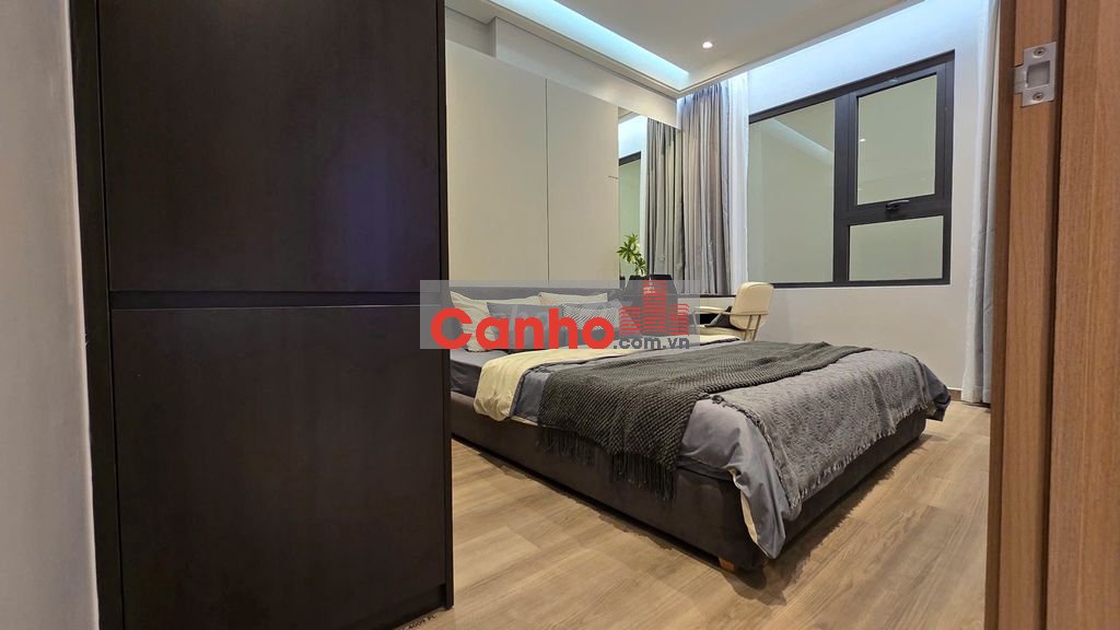 💥 THUÊ MÃI LÀM GÌ – CHỈ 179 TR/CĂN 2PN CĂN HỘ GIÁ SIÊU RẺ,