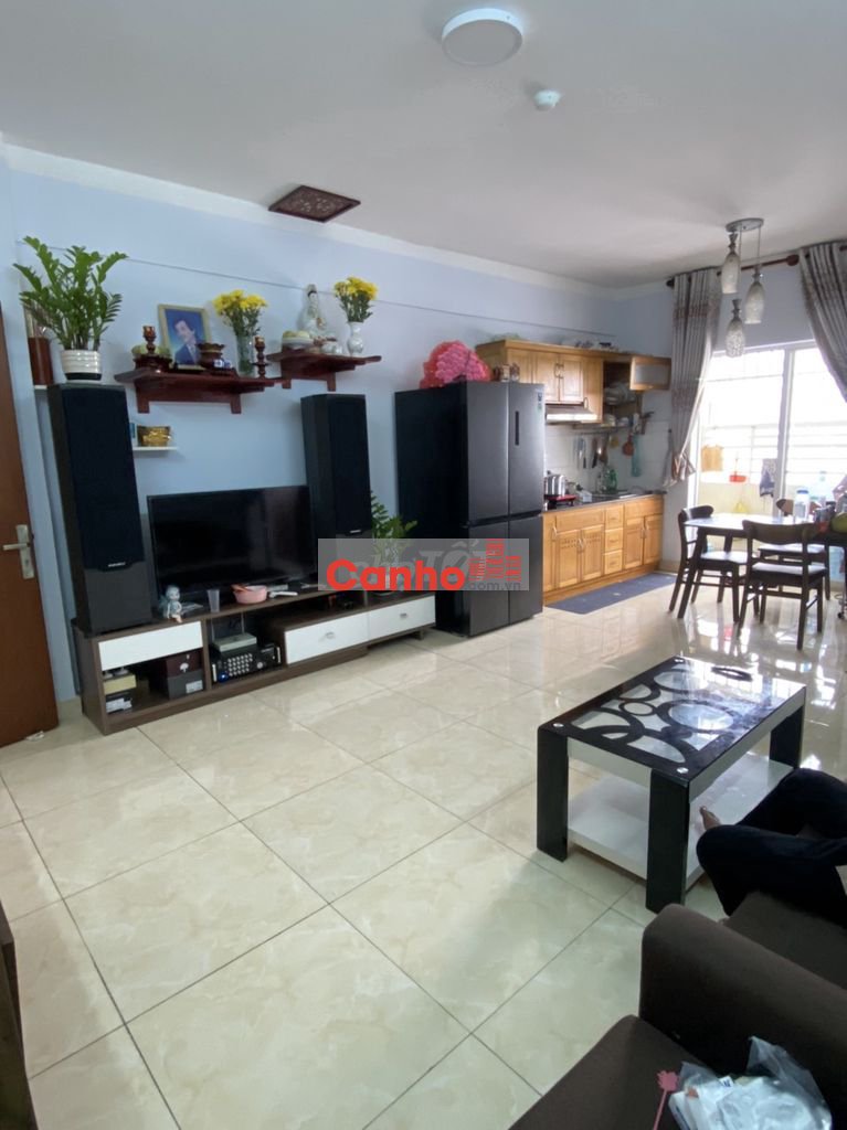 Giỏ hàng giá tốt: giá chỉ 1.990