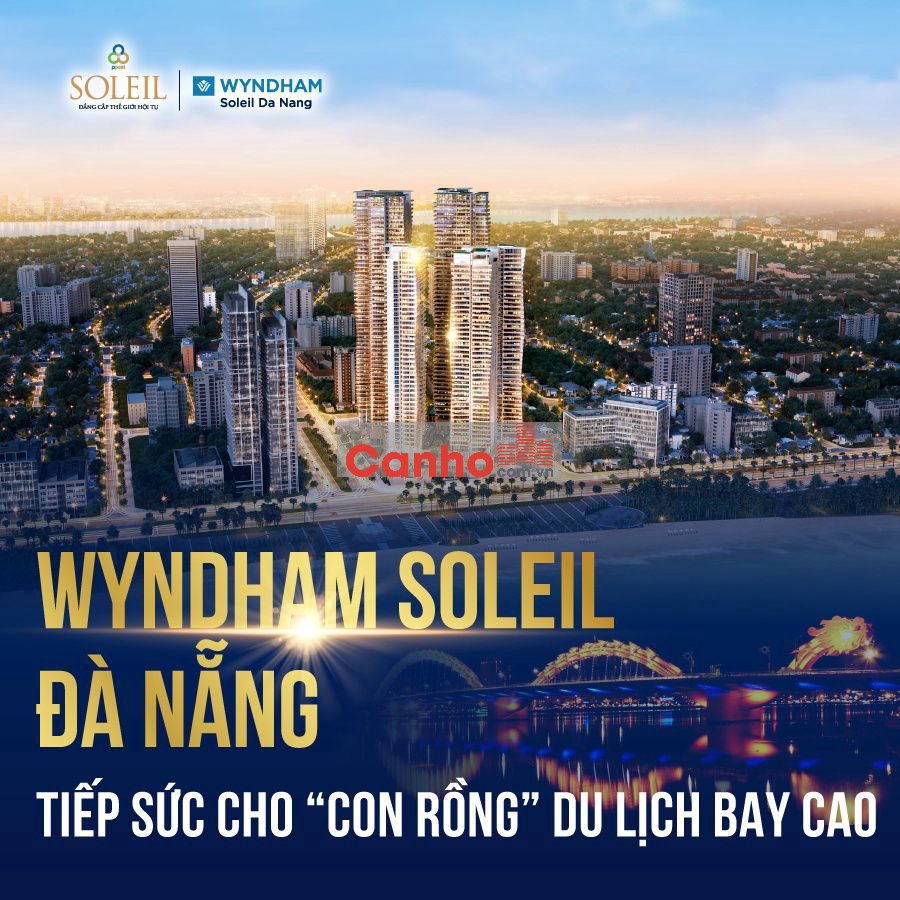 Căn Hộ Cao Cấp 2tỷ9 Mặt Biển Mỹ Khê, The Soleil Đà Nẵng,Chiết Khấu Cao