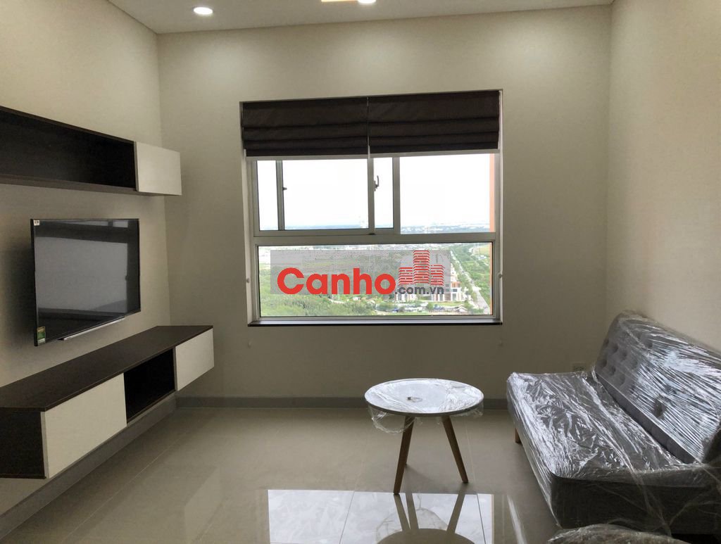 Dragon Hill 2 | 51,5m² (2PN - 1WC) | Sổ Hồng. Đầy đủ nội thất. Nhà đẹp
