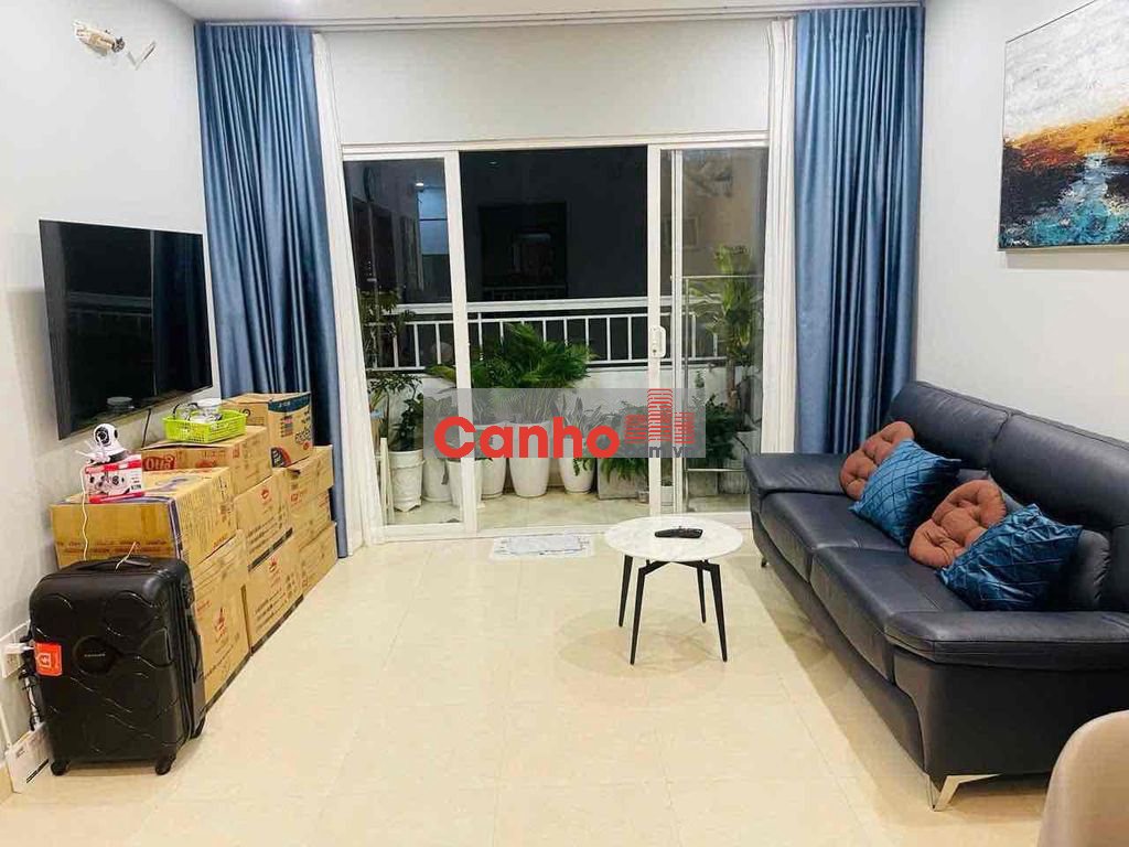 Bán căn hộ Green Field 3PN 2WC 90m2 giá 5 tỷ 9