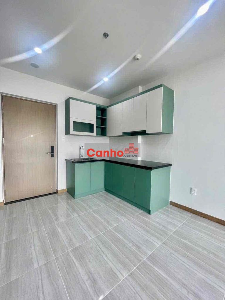 Bán nhanh 2PN Bcons City