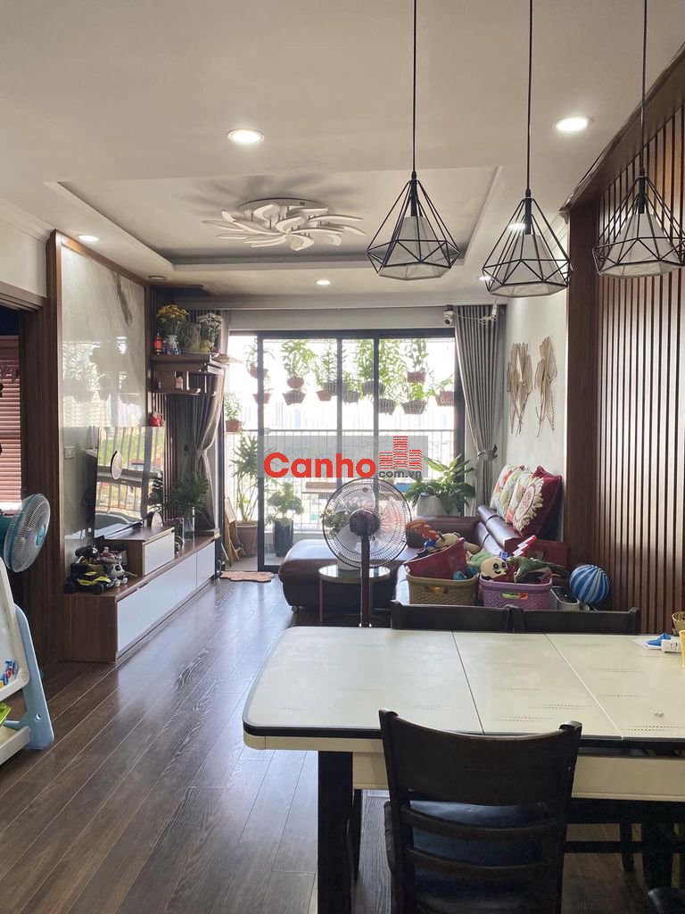 Tư vấn hồ sơ mua nhà ở xã hội Rice City Long Châu, Long Biên