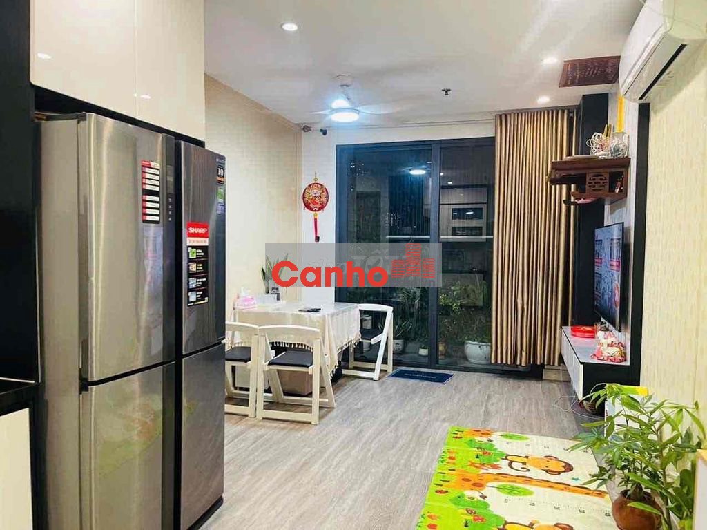 🔥🔥BÁN CĂN HỘ CHUNG CƯ CAO CẤP LÔ GÓC . THIẾT KẾ TỐI ƯU CÔNG NĂNG - 3