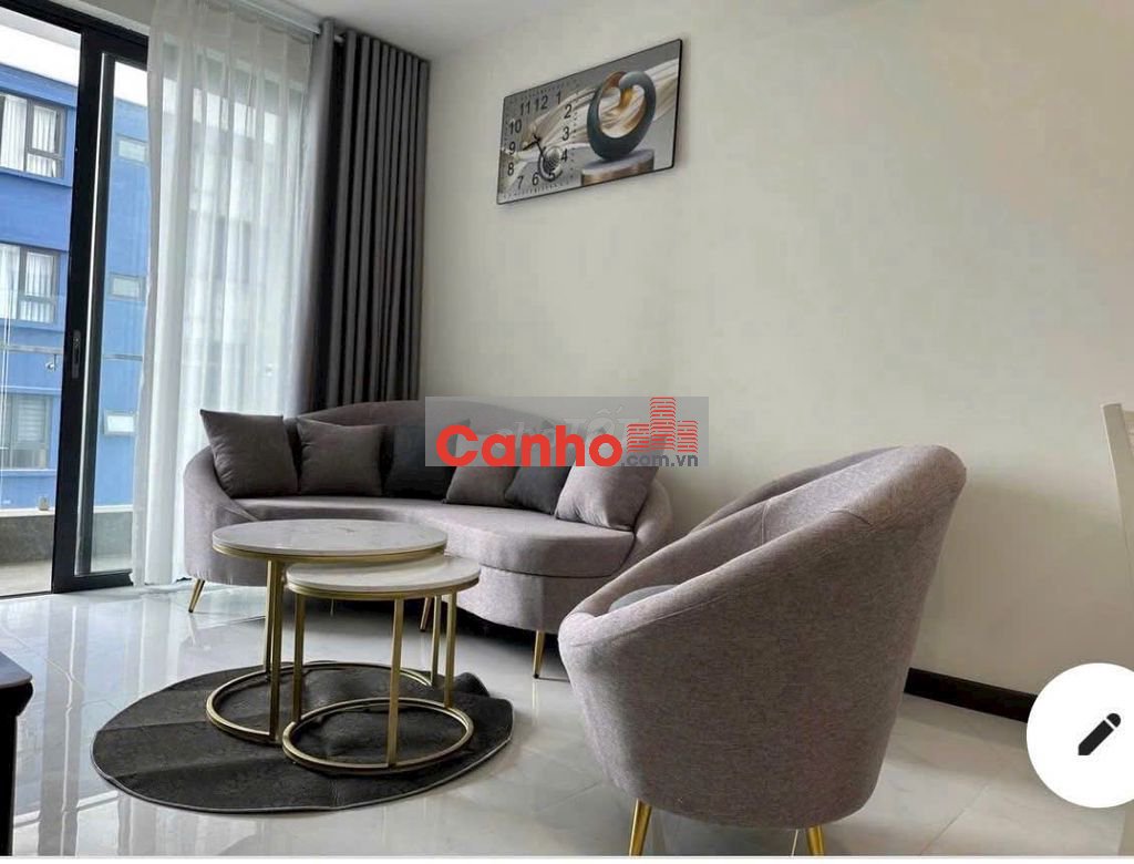 C Sky view chánh nghĩa 2 phòng ngủ đẹp mê giá tốt mua đầu tư sinh lời