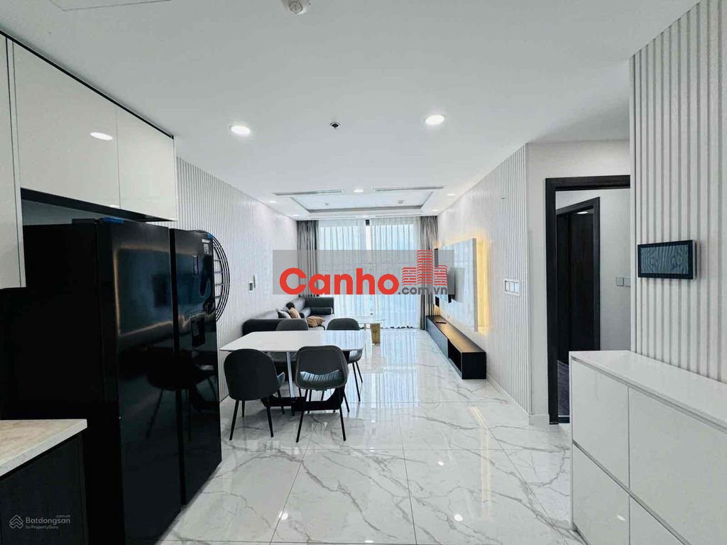 SỐC ĐI MỸ CẦN BÁN GẤP SUNSHINE SKY CITY Q7 70M2 2PN 2WC CHỈ HƠN 4TỶ