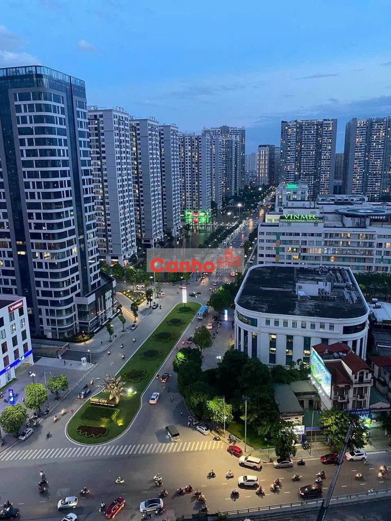 bán căn hộ IMPERIA SKY GARDEN 2pn 2wc 82m/2 giá 9,4tỷ