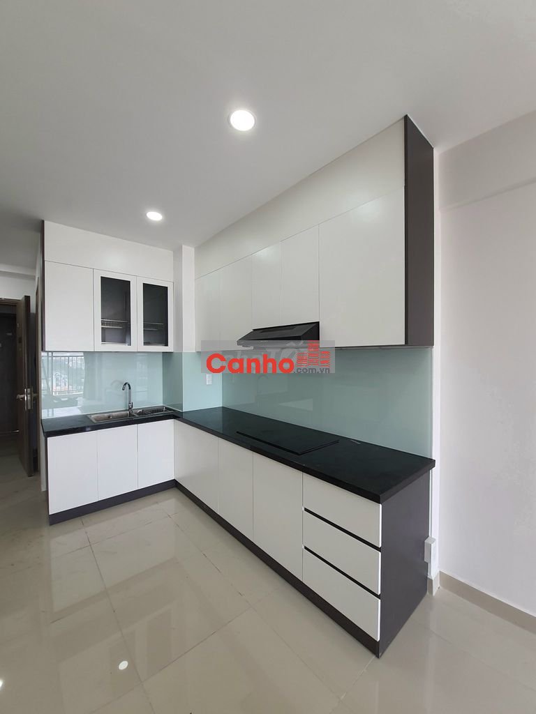 Bán gấp căn 2PN 2WC 67m2 Eco Xuân giá 2.2 tỷ. Đầy đủ nội thất Sổ sẵn