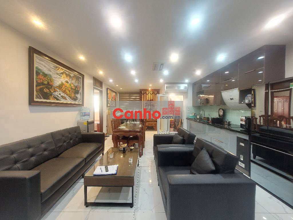 CHUNG CƯ EUROWINDOW RIVER PARK. NHÀ ĐẸP NHƯ KHÁCH SẠN 5 SAO . 7 TỶ