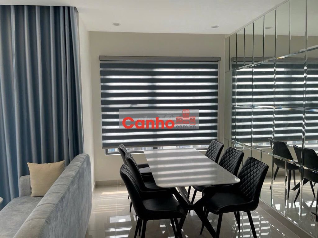 Siêu Phẩm Vinhomes Q9 2PN+ giá nhỉnh 2,6 Tỷ