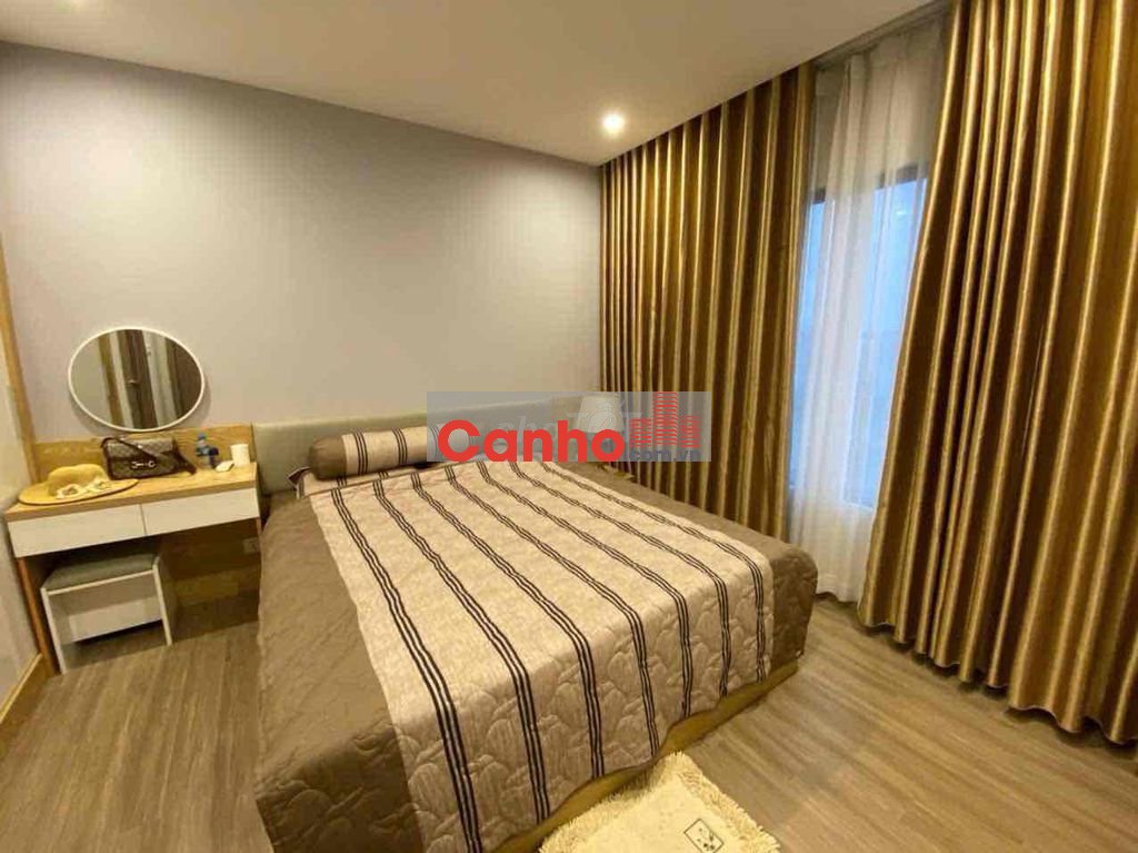 CĂN HỘ 2 THÁNG NỮA CÓ SỔ,3PN CHỈ 2,8TY BAO HẾT.