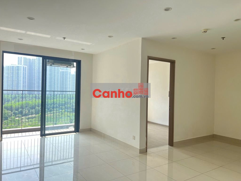 1PN+ Origami nhà siêu mới giá giảm siêu sâu.