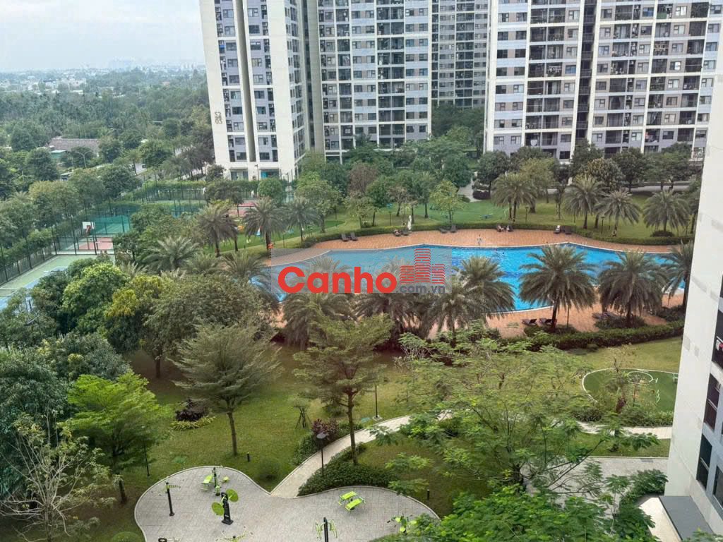 VinQ9 2PN+70m2 Giá Quá Tốt Ạ.