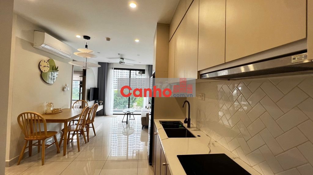 2PN+ Origami Giá Siêu Ấn Tượng,Chốt Ngay Từ Cái Nhìn Đầu Tiên.