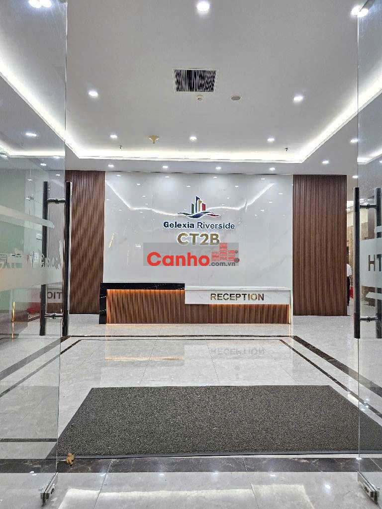 Cần Bán căn hộ chung cư tại 885 đường Tam TRinh