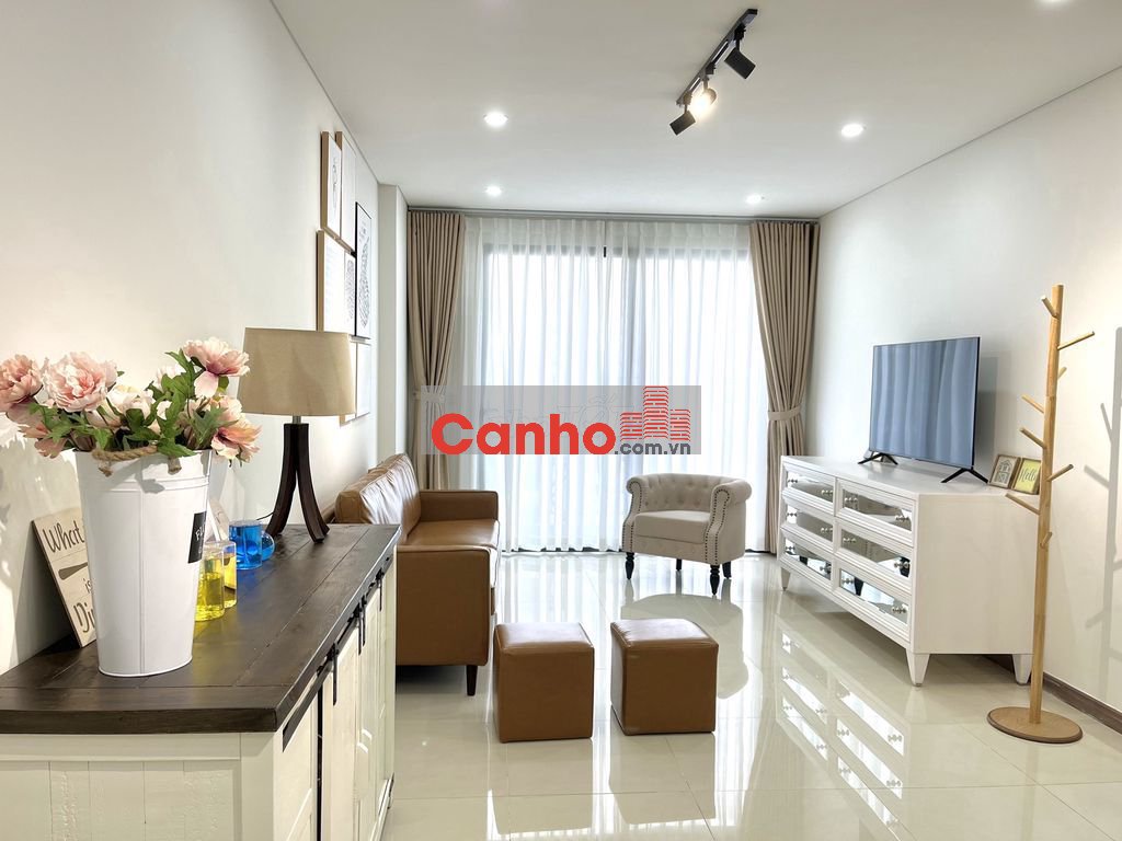 KẸT TIỀN NGÂN HÀNG! BÁN GẤP GẤP CĂN HỘ 1PN - 2PN - 3PN GIÁ TỪ 9,8 TỶ