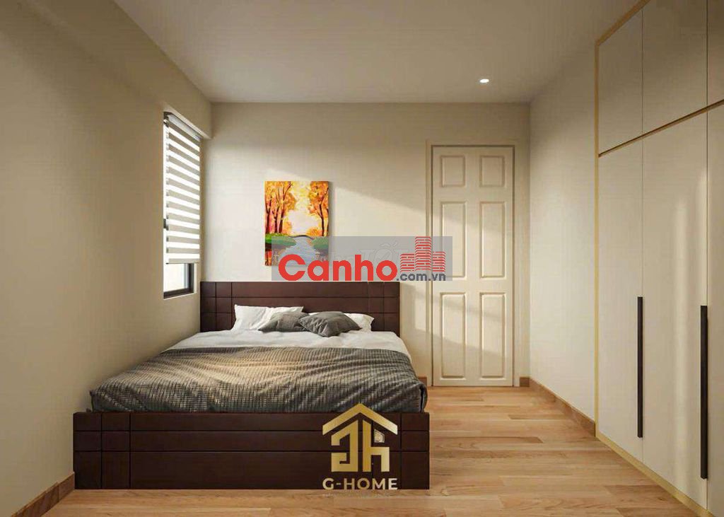 Lê Văn Lương, La Khê, Hà Đông, BÁN CHUNG CƯ THE PRIDE, 70M2, 6.4 TỶ