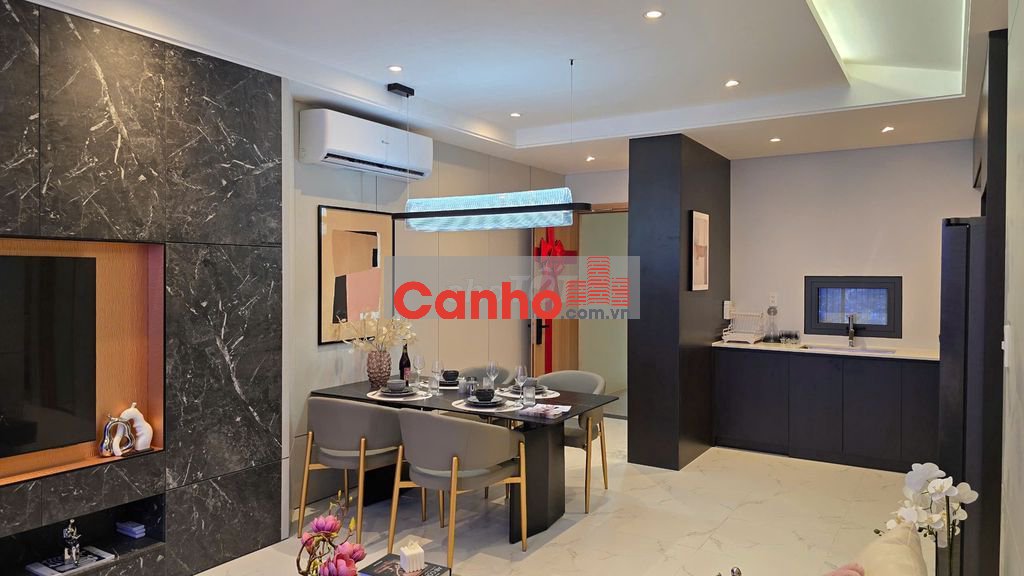 🔥CĂN HỘ GIÁ RẺ NHẤT PHÍA TÂY TP.HCM - THE WIN CITY – CHỈ 1.2 TỶ/CĂN!!!