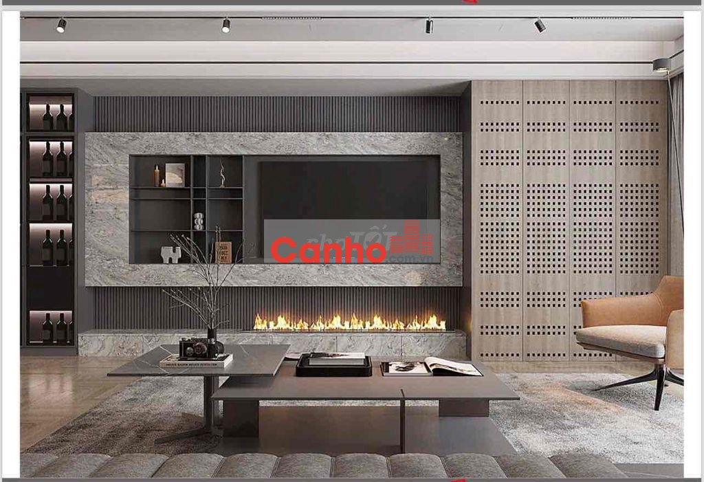 Chính chủ gia đình cần bán căn hộ chung cư Hà Nội Paragon