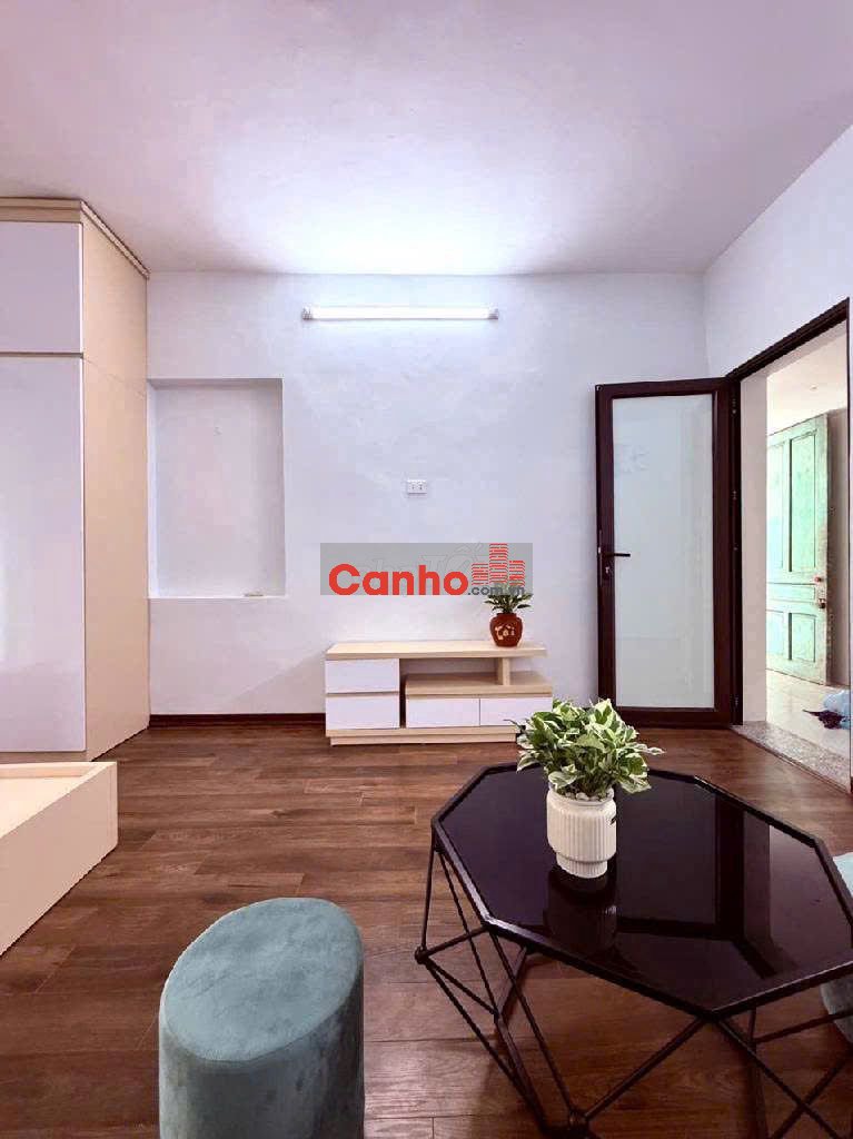 ✌✌Căn Tập thể 40m2 Thị Trấn – 2 Ngủ, khách, bếp, VS – Tặng Nội Thất