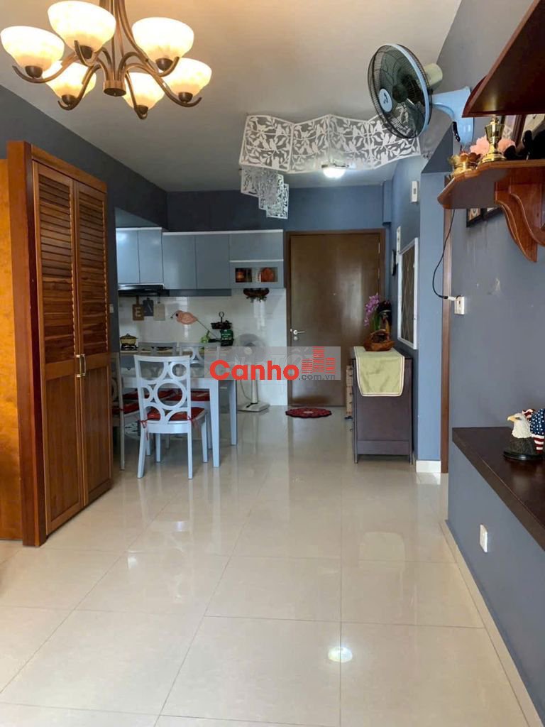 BÁN CĂN CHUNG CƯ RUBY,EMERALD,DIAMOND ALNATA,BRILLIANT QUẬN TÂN PHÚ