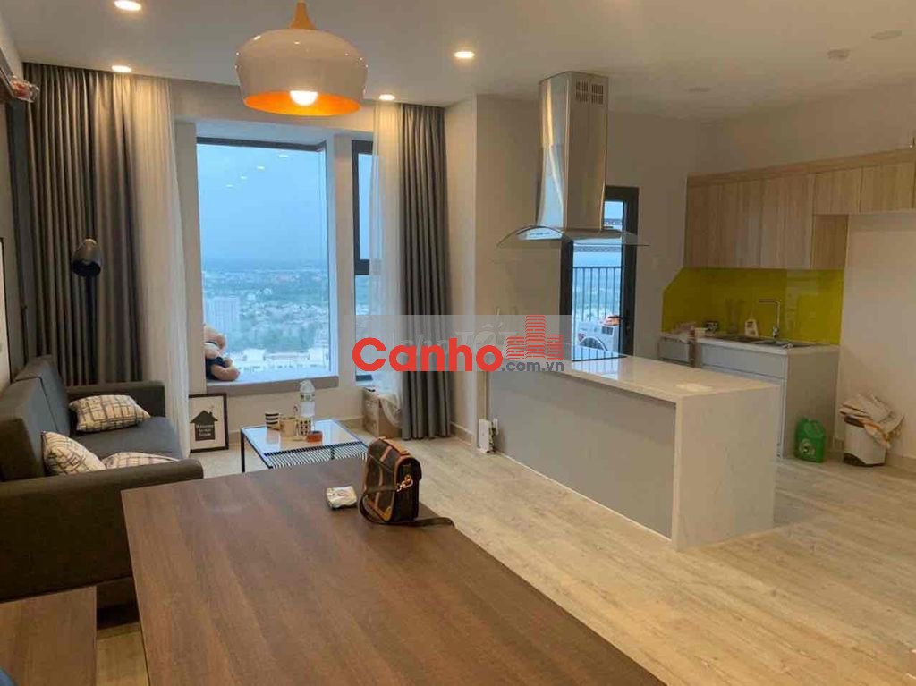 BÁN NHANH CĂN GÓC 2PN LA ASTORA QUẬN 2