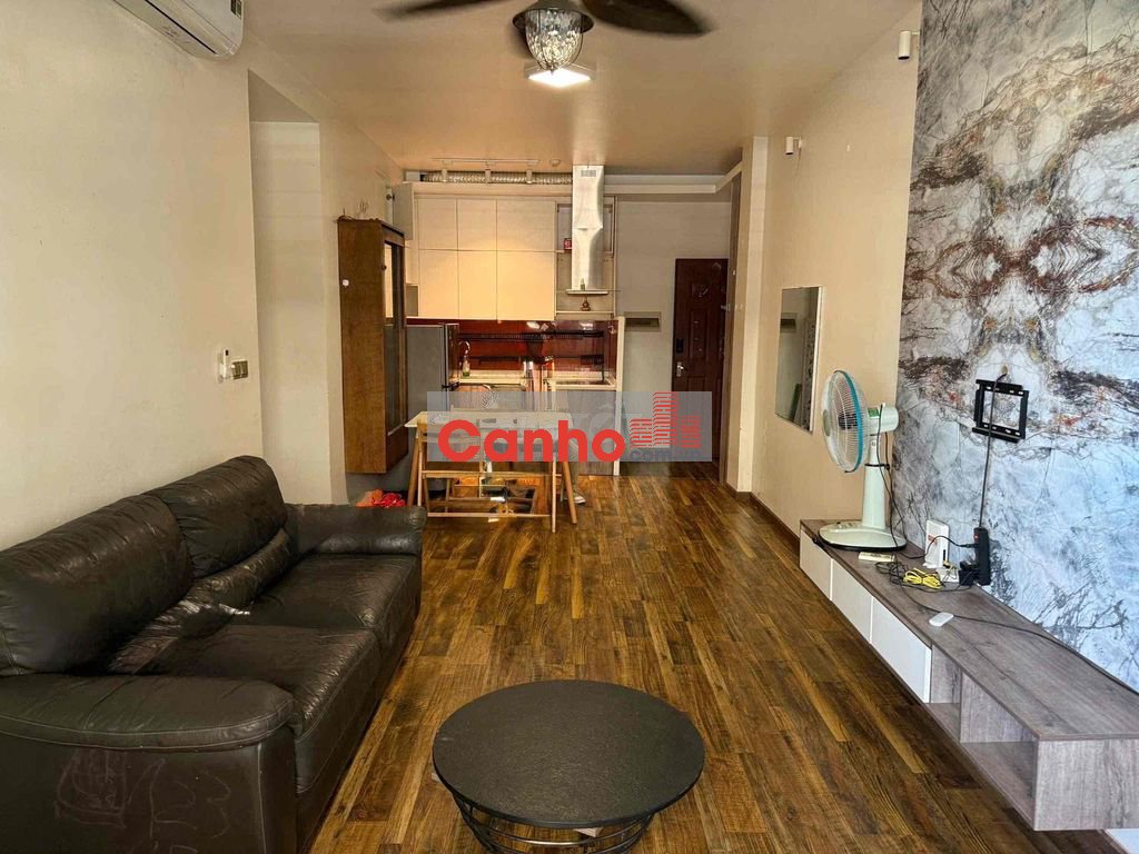 Bán Căn hộ Đức khải Q7 . Giá :3.250 tỷ .