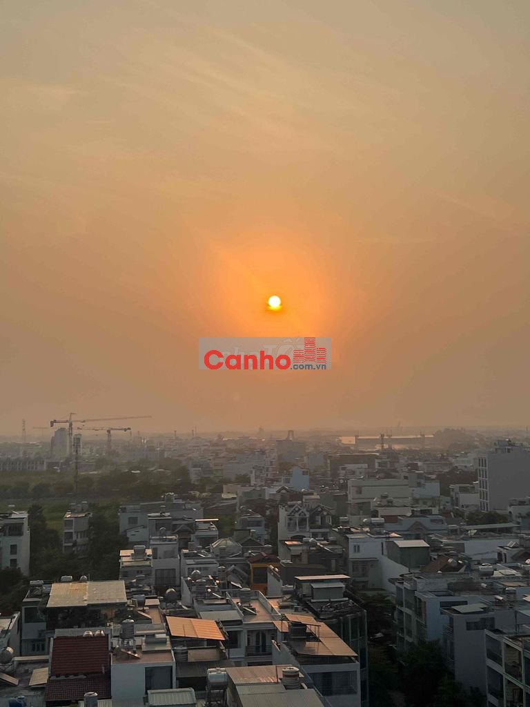 Bán Căn hộ Belleza . Giá :2.9 tỷ . sổ hồng