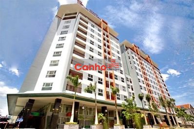 Bán nhanh căn hộ sổ hồng ruby garden 83m 2pn2wc 3,999 tỷ