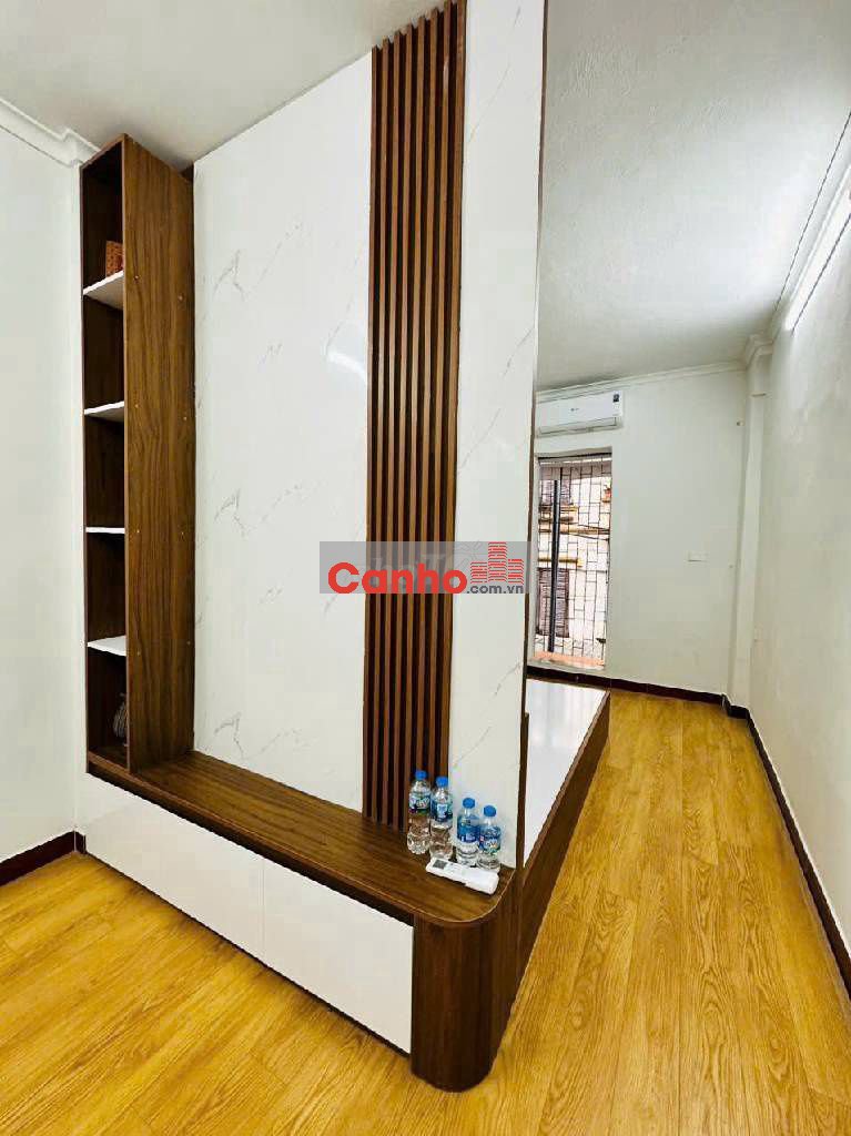 💥💥💥Ô TÔ ĐỖ SÁT NHÀ - CĂN HỘ PENHOUSE SỬA MỚI KÍNH- FULL NỘI THẤT SỊN