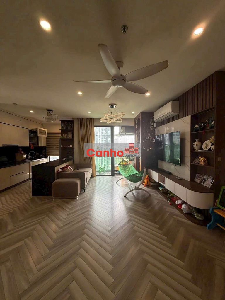 (KHỦNG LONG) S4 3n 95m, full nt, sẵn sổ gd, giá không thể rẻ hơn