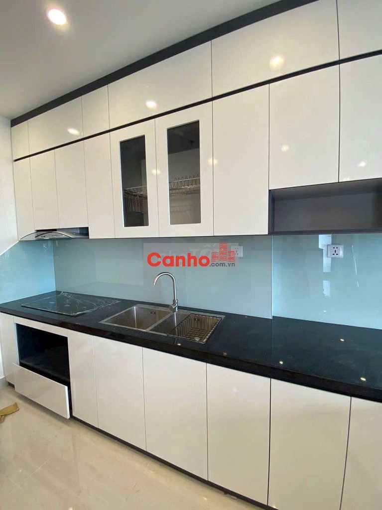 BÁN NHANH S102 2n+1 64m, full nội thất ,hướng mát, view thoáng, sẵn sổ