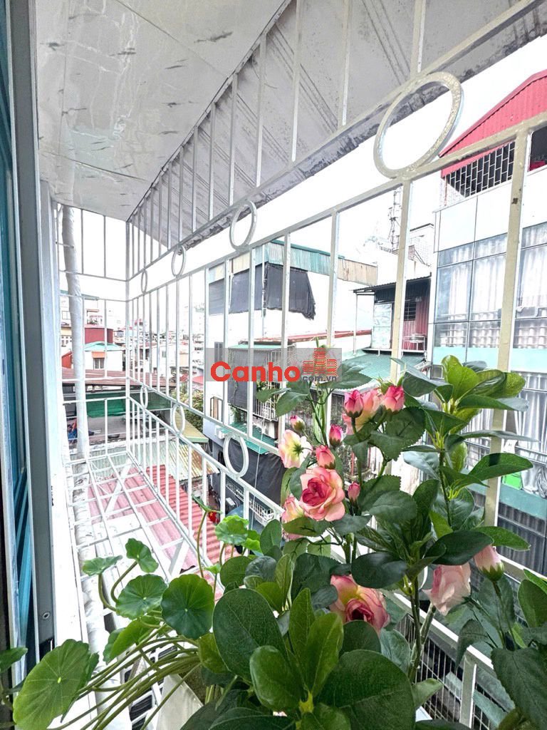 💥🏦Ô TÔ ĐỖ CHÂN CẦU THANG-TẬP THỂ TRUNG TÂM #HAI #BÀ #TRƯNG-SÁT CÔNG