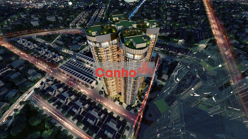 Booking The Queen 360 Giải Phóng chỉ từ 100tr