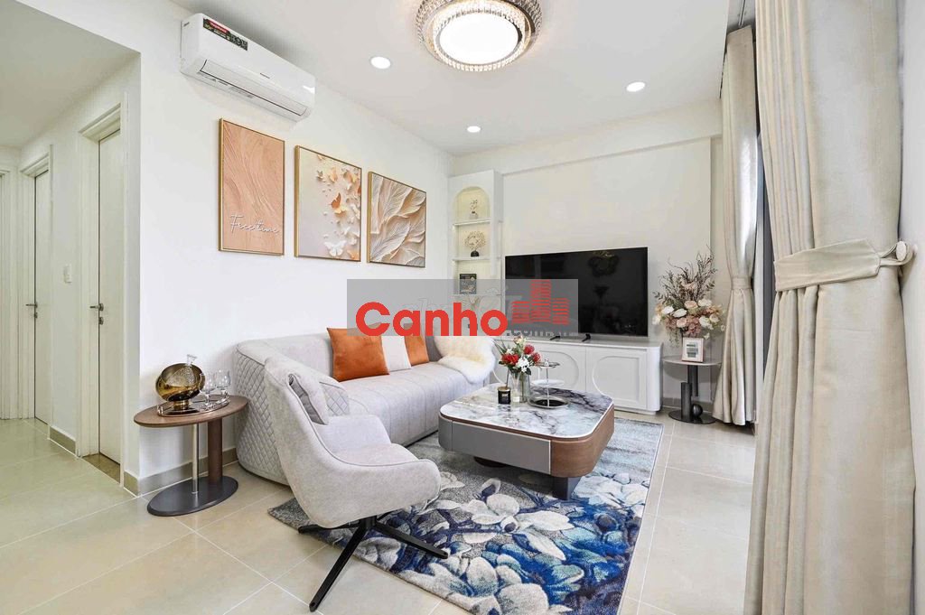 BÁN GẤP 3pn giá ngang 2pn chỉ Đầu 8.9x , tại Masteri Thảo điền