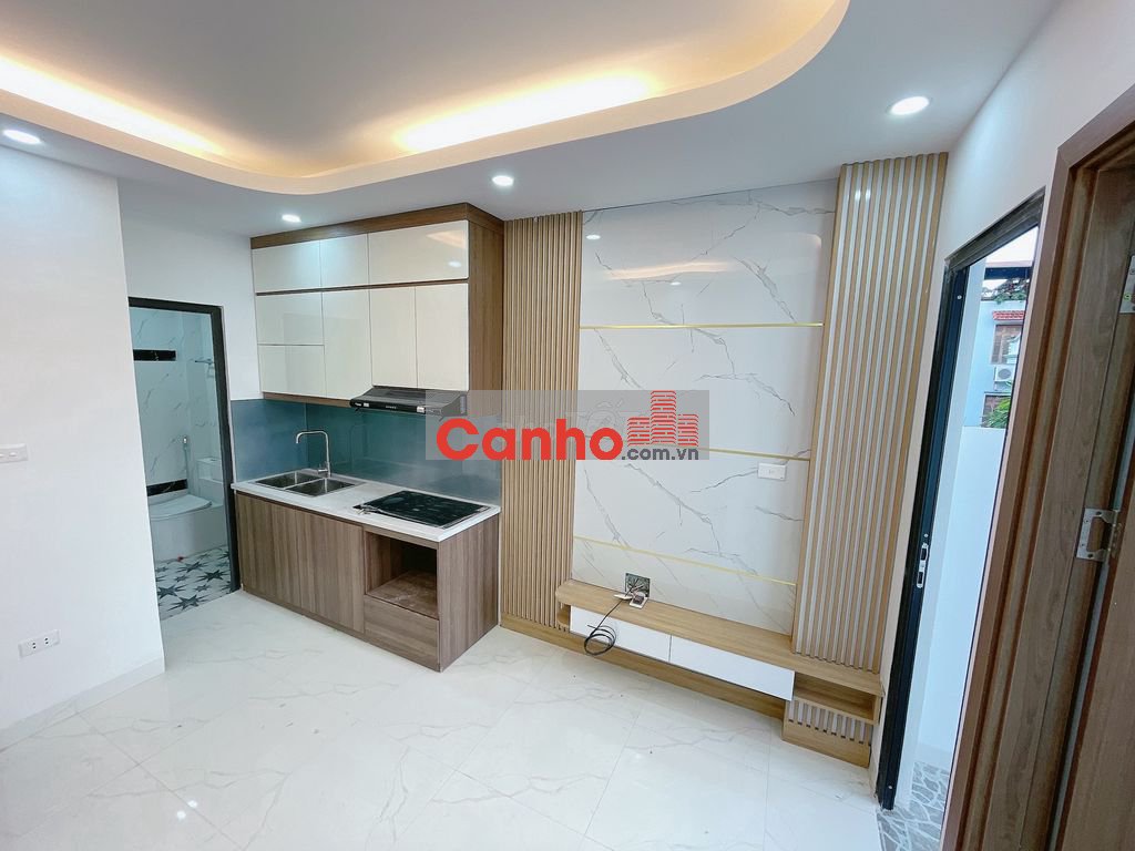 BÁN CHUNG CƯ G3 NGUYỄN KHÁNH TOÀN, QUAN HOA Ở NGAY, OTO ĐỖ CỬA, ĐỦ ĐỒ