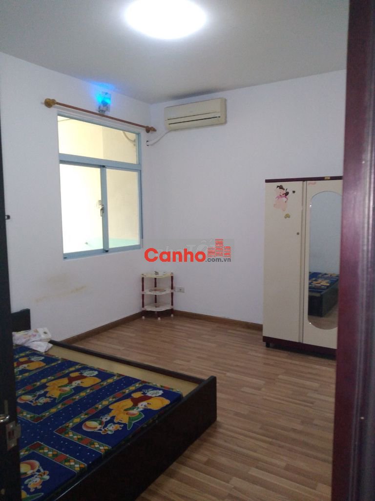 Bán căn Sacomreal 584 sổ hồng, 82m2 2PN 2WC đường Lũy Bán Bích