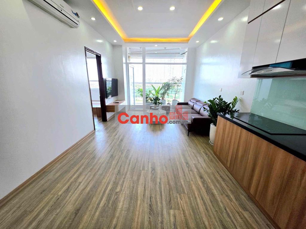 MỞ BÁN_CHUNG CƯ L3 ĐỘI CẤN_NGỌC HÀ_BA ĐÌNH_FULL NỘI THẤT