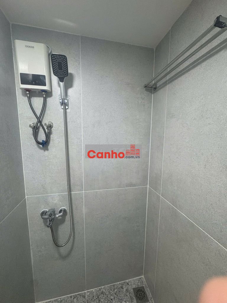 BÁN CĂN HỘ HOÀNG KIM THẾ GIA – BÌNH TÂN 81M – 3PN – 2WC GIÁP TÂN PHÚ