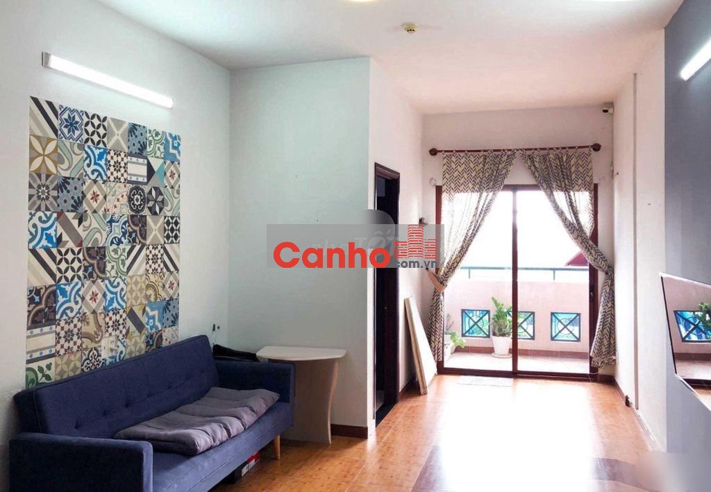 Cần bán căn hộ Khang Phú sổ riêng, 78m2 - 2PN, giá bán 3.430 tỷ.