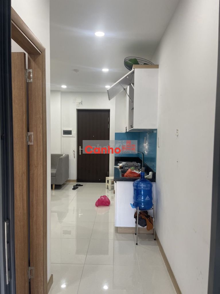 Bán Bcons Miền Đông bao sang tên sẵn HD thuê