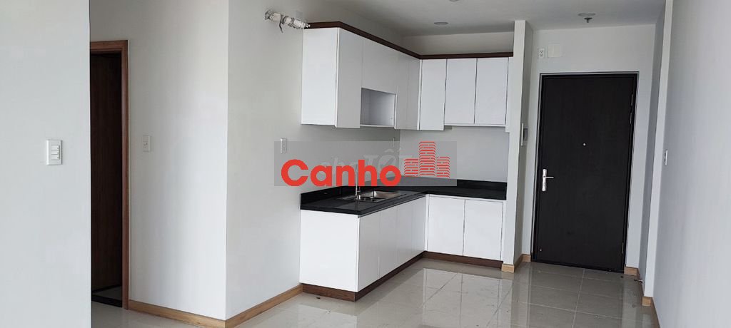 Bán 2pn Bcons Miền đông sổ sẵn, có HD thuê